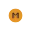 mundaya.com favicon