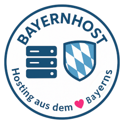 my-hoster.eu favicon