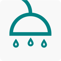mybathstore.co.uk favicon