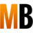 mybookie.com favicon