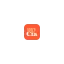 mycia.it favicon