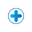 mycomputerrepairs.com.au favicon