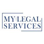 mylegalservices.co.uk favicon