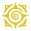 mymayansign.com favicon