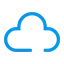 myrohost.com favicon