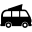 myvanture.com favicon