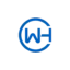 mywholehealthmd.com favicon