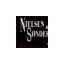 n-s.dk favicon