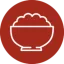 nanking.dk favicon