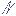 nathanael.llc favicon