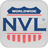 nationalvanlines.com favicon