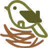 nestbuilder.co favicon