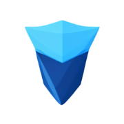 netq.me favicon