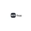 nfpbygg.se favicon