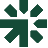 nib.co.nz favicon