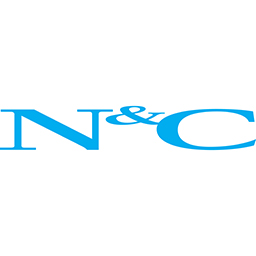 nichollsandclarke.com favicon