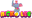 nicko-leg.dk favicon