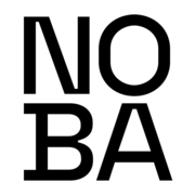 noba.bank favicon