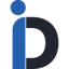 northrow.com favicon