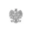 notariusz-bajzert.pl favicon