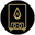 nottinghamboilershop.co.uk favicon