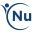nutrinor.dk favicon