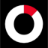 ochsnersport.ch favicon