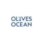 olivesocean.com favicon