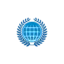 openigo.com favicon