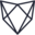 orderfox.com favicon