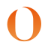 origym.co.uk favicon
