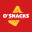 osnacks.dk favicon