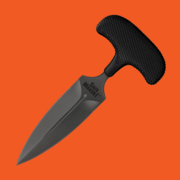 osograndeknives.com favicon
