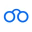 otticamicaglio.it favicon