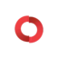 outorigin.com favicon