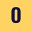 ozarkcontainers.com favicon