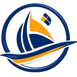 pakistancargo4u.co.uk favicon