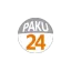paku24.fi favicon