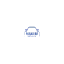 paradisecars.my favicon