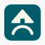 paraply.dk favicon