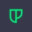 parity.com favicon