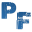 particleflocker.com favicon