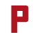 passiontec.de favicon