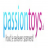 passiontoys.nl favicon