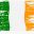 patchmakersireland.com favicon