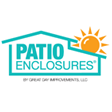 patioenclosures.com favicon