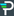 pay724.com favicon