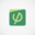 payexchanger.com favicon