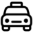 penguinairportcars.co.uk favicon