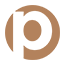 perma-lights.com favicon